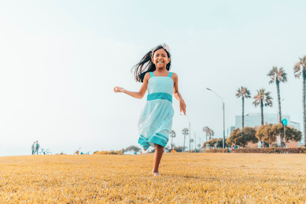 What is a Growth Hormone Stimulation Test?