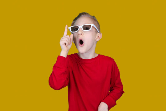 What Shouldn't My Child Do the Night Before a GH Stimulation Test?