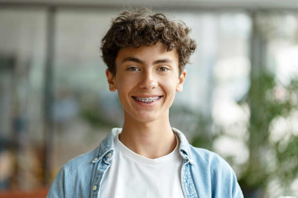 Can You Have Multiple Growth Spurts During Puberty?