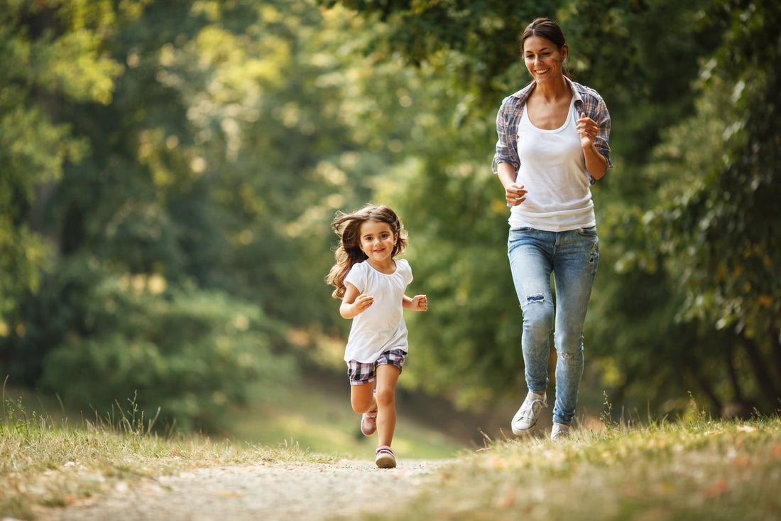 Growth Hormone Stimulation Test in Florida
