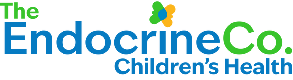 The Endocrine Co.